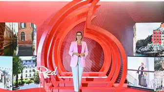 Vodafone kullanıcıları bir yılda 2,5 milyar lira tasarruf etti