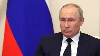 Putin barış masasına dönmek için şartlarını açıkladı