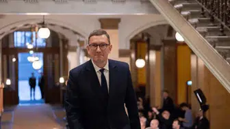 Yapay zekaya devlet onaylı dijital kimlik dönemi başlıyor