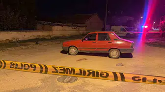 Bolvadin’deki düğün faciasına 8 tutuklama kararı geldi