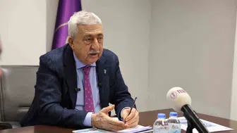 Zincir marketlerdeki fiyat oyunları enflasyonu körüklüyor