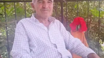 Diyarbakır'da babasını vurduktan sonra kaçtı