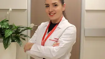 Yaz tatilinde çocukları ekran bağımlılığından koruma rehberi