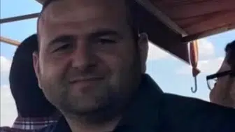 Siirt’te hamile eşini öldüren saldırganın cezası belli oluyor