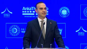 Türkiye sağlık teknolojilerinde 82 milyar liralık yatırımı devreye aldı