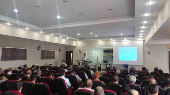 Çine’de yaz kursları için hazırlıklar tamamlandı