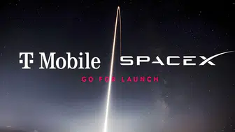 SpaceX uydu devinden operatörlüğe geçiş planı
