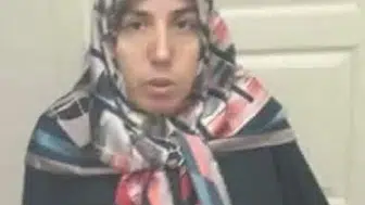 Kına yolunda feci kaza Bir kişi hayatını kaybetti