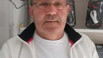 Manisa'da yalnız yaşayan modacı evinde ölü bulundu