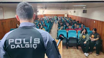 Adana’da sulama kanalları can almaya devam ediyor