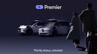 Waymo robotaksiler için aylık ücretli abonelik devrini başlatıyor