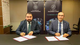 Meram Belediyesinden kahve sektörüne profesyonel dokunuş