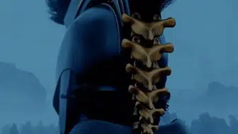 Temmuz ayında sinema salonlarını hareketlendirecek 10 yapım