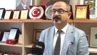 LGS öğrencileri için sınav arası kritik uyarı