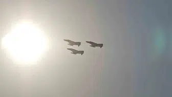 Zonguldak semalarında 105 yılın gururu