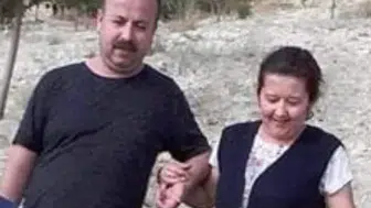 Mersin'deki yangın faciasında iki yıl sonra cinayet tutuklaması