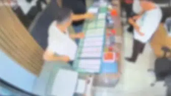 Samandağ’da evden ziynet eşyası çalan şüpheli tutuklandı
