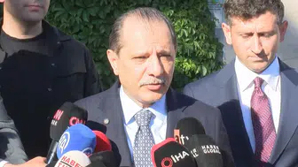 Aynur Kanbur davasında yeni gelişme!