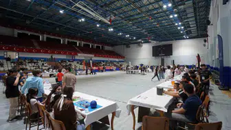 Kastamonulu gençlerin teknoloji hayalleri projeye dönüştü