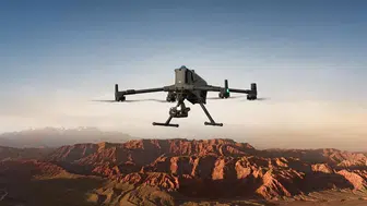 Drone uçururken yeni kurallara dikkat edin