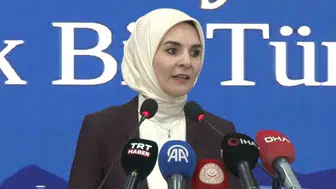 Türkiye evlilik ve doğurganlık verilerini mercek altına aldı