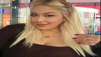 Merve Nur cinayeti davasında sanık için kritik karar