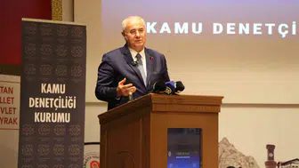 Çocukların hak arama sürecinde veli onayı kalktı