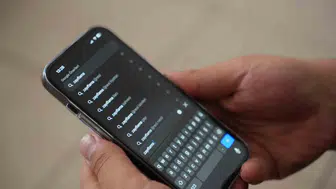 Sosyal medyadaki sağlık tavsiyelerine dikkat