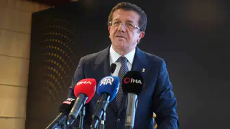 Terörün Türkiye’ye 41 Yıllık Ekonomik Faturası 2 Trilyon Dolar