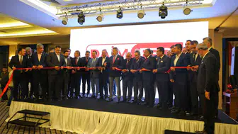 Kahramanmaraş inşaat sektöründe yeni dönem başlıyor