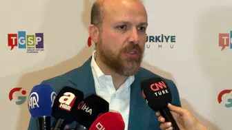 Gençlerden Terörsüz Türkiye Çağrısı