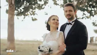 Şarkıcı Lara'dan şaşırtan ayrılık kararı: Üç yıllık evlilikte sona gelindi