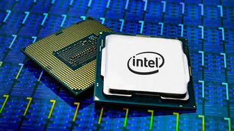 Intel işlemcilerde devrim niteliğinde tasarım değişikliği yolda