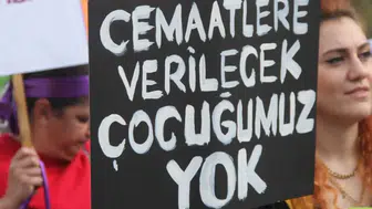 Konya'daki yurtta kan donduran şiddet kamerada: Savcılıktan jet soruşturma