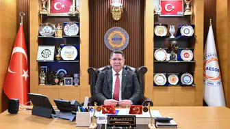 Esnafın emeklilik hayali 1800 gün kısalabilir