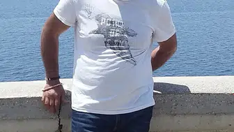 Erzurum’daki gurbetçi cinayetinde kilit delil çocuğun çizdiği bıçak resmi oldu