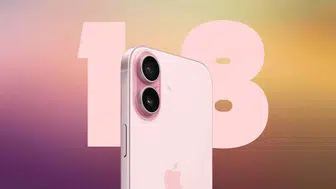 Apple yapay zeka için iPhone 18 serisinde vites artırıyor