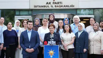 Türkiye 2053 sıfır emisyon hedefine odaklandı