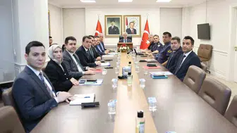 Düzce emniyetinden bir haftalık suç operasyonu bilançosu