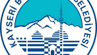 Kayseri Büyükşehir Belediyesi’nde yönetim kadrosunda geniş çaplı değişiklik yapıldı