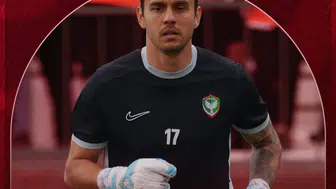 Amedspor'da kaptan Erce Kardeşler dönemi kapandı