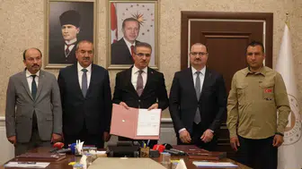 Erzurum doğasında sınırları zorlayacak PalanExtreme başlıyor