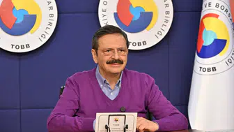 KOBİ’ler için yeni nefes kredisi dönemi 8 Haziran’da açılıyor