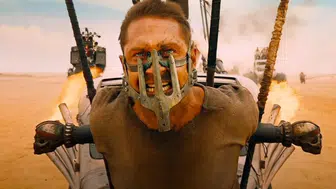 Mad Max evreni başka stüdyolarla ekranlara dönebilir