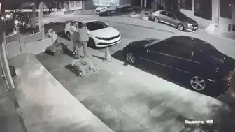 Kaçırılan Genel Müdür Yardımcısının ifadesi ortaya çıktı: Kilolarca altın istediler