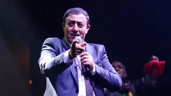 Mahmut Tuncer’in kızı Gizem Tuncer’in 26 kilo verme sırrı