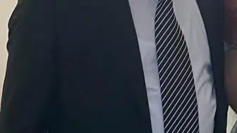 Şişli'de taksi ücreti tartışması ölümle bitti