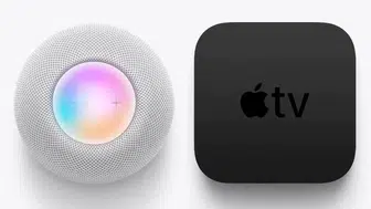 Apple ev cihazlarını yapay zeka ile güçlendirmeye hazırlanıyor