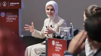 Yeni evlenecek gençlere 1 milyar lirayı aşkın nakit desteği