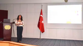 Zihinsel engel kader değil Erken teşhis hayat kurtarıyor